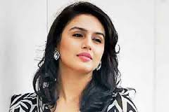 Huma Qureshi